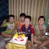 duong1267889