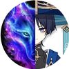 toriasai_wanderer