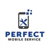 www.perfectmobile.gr