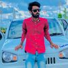 usama_kharal667