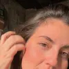 raquelgarradagatanails