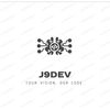 j_9dev