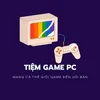 Tiệm Game PC