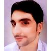 adilkhankhan6896
