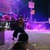 den_bagus1991