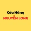cuahangnguyenlong
