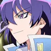 lam_sama_