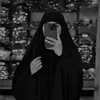 ma_99m21