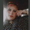 nermeinhamdy138
