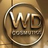 KOSMETIK W.L.D