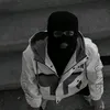 z_a8.0