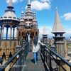 noviapermana27