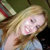 ms.rhirex.affiliate