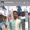 user3102093287257