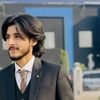 rehan_bhatti751