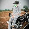 afaqkhana804
