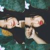 amanda_novariana