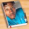 zenihenry870gmail.com