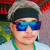 chrenchrygmail.com1