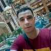 MercuryDr Afsa