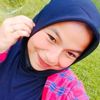 sarnyy44