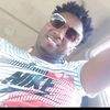 bernardcharles8