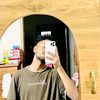 redkillr7