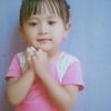 amelizara2