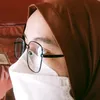 deannadansal03