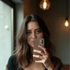 sonya_qp5