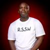 radioswagg