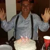 tanogonzalez60