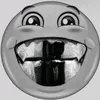 fcexxx