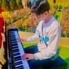 kimhuy1612