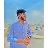 mr_abro07