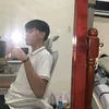 carlyuanlatayan