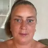 www.tiktok.comanna508