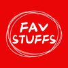 favstuffs