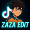 zaza.edit_
