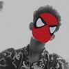 sameerali_313