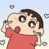 minhphung_bds