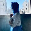 noor_ali_2_000