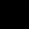 oznd7