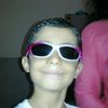 daw._o
