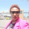 sihlendwandwe