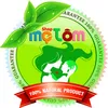 MẸ TÔM Skincare