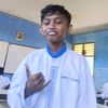 _fanlonely_