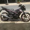 luongvlog4