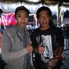 irawan_lokahita