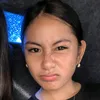 ursexybaby